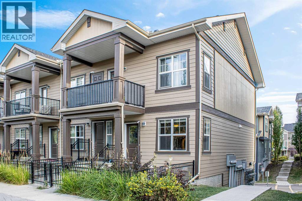 Property image for 156 Evanscrest Gardens NW|Calgary, Alberta T3P0S1