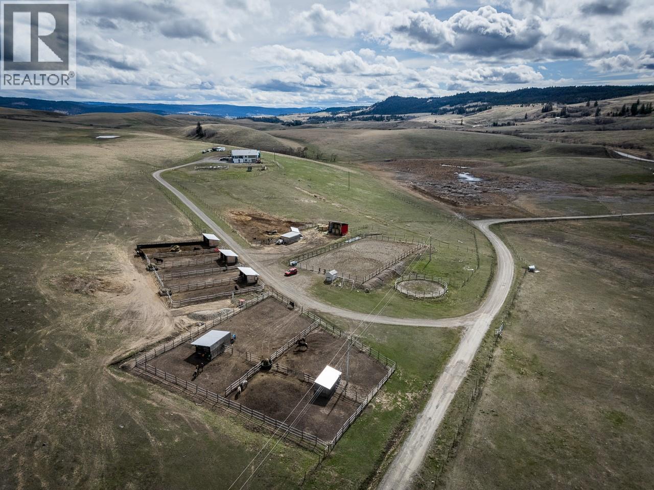 Property image for 3650 PRINCETON KAMLOOPS Highway|Kamloops, British Columbia V0E2A0