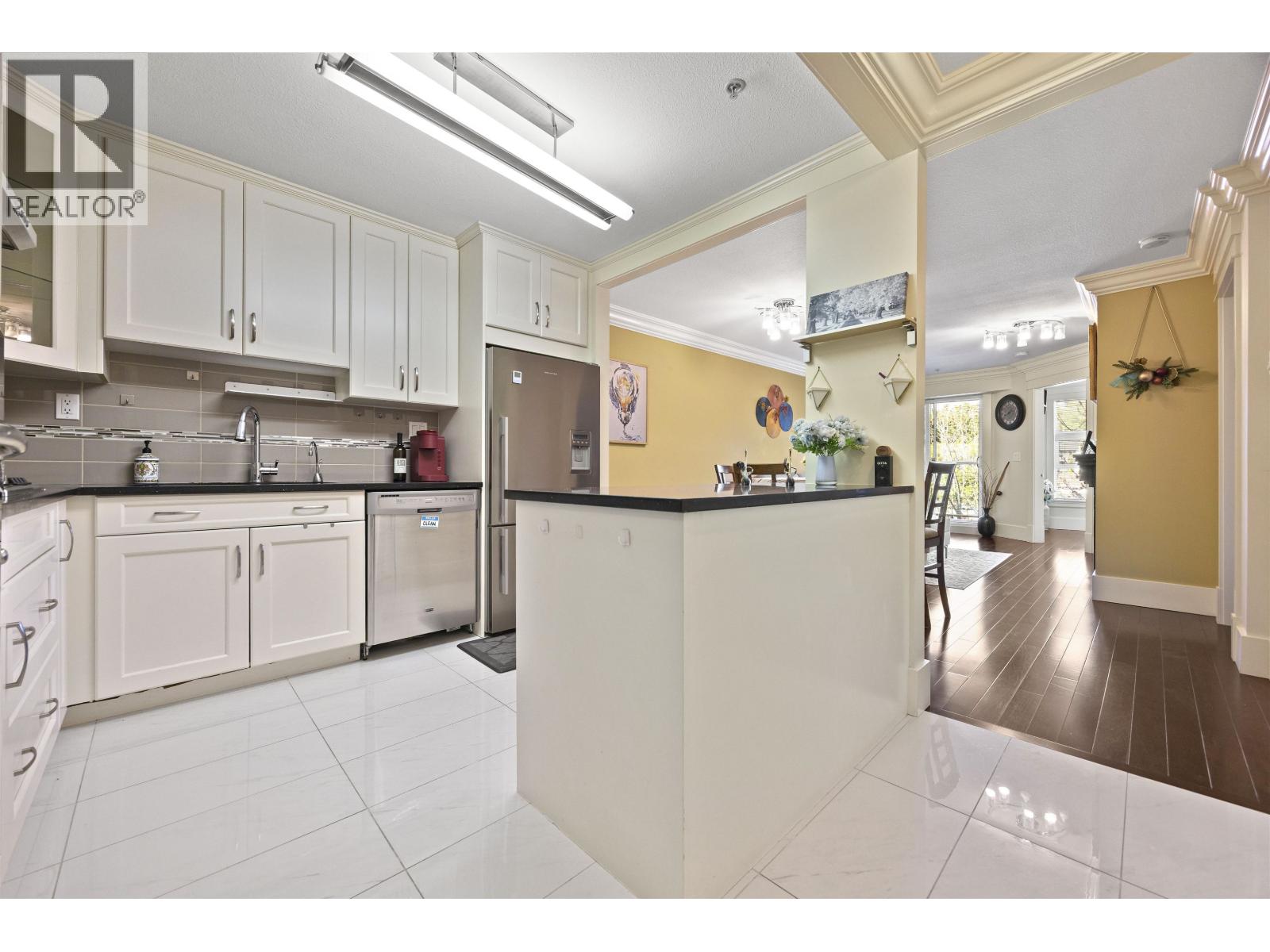 Property image for 312 5723 COLLINGWOOD STREET|Vancouver, British Columbia V6N4K6