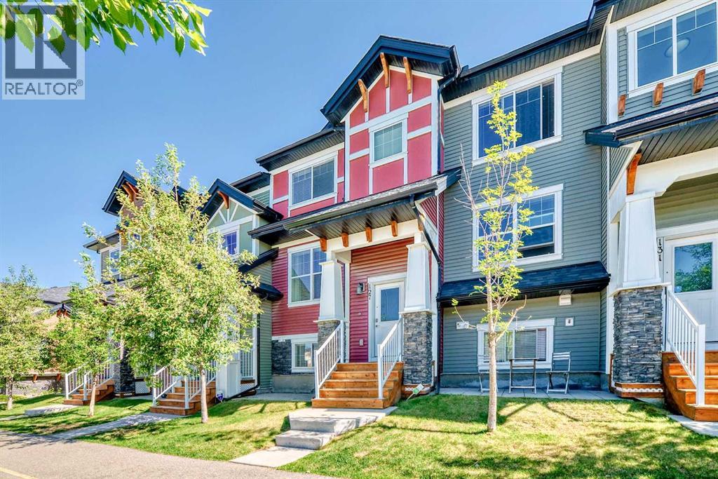 127 Nolan Hill Boulevard NW|Calgary, Alberta T3R0S5