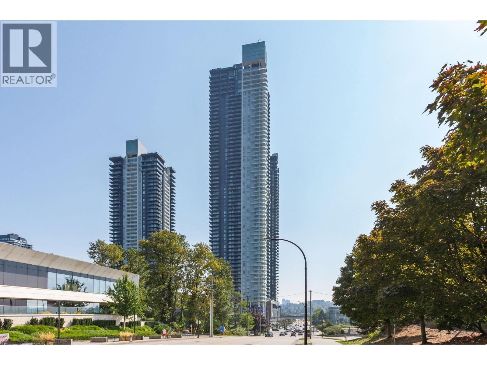 1305 2186 GILMORE AVENUE|Burnaby, British Columbia V5C0N7