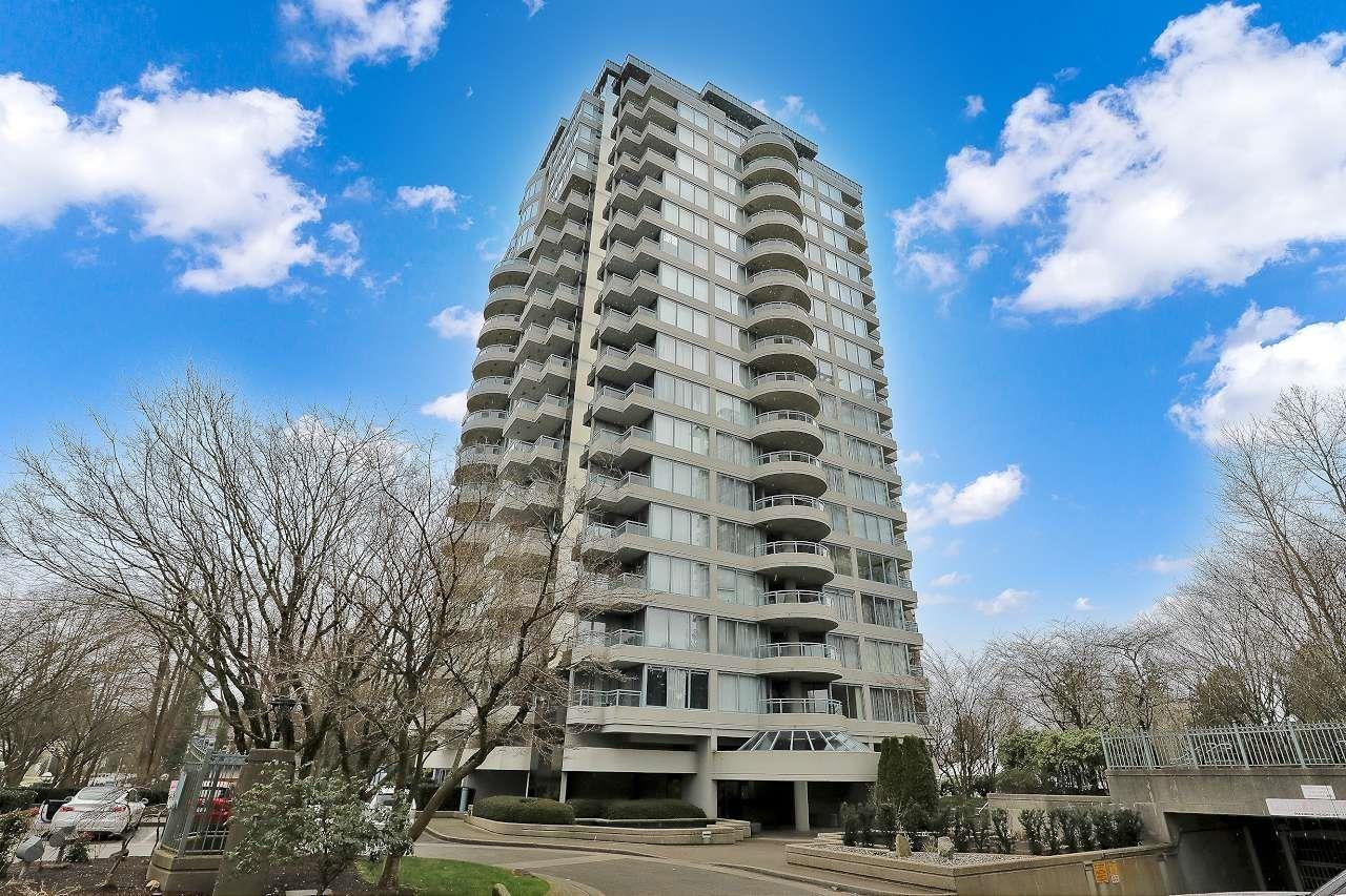 1402 13353 108 AVENUE|Surrey, British Columbia V3T5T5