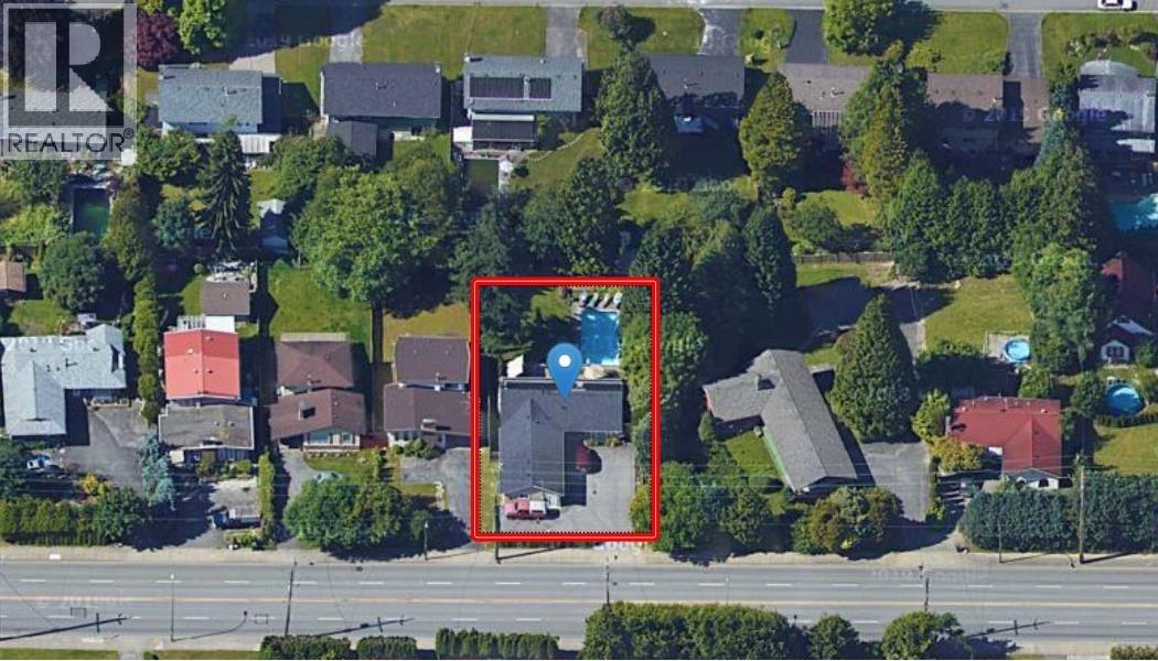 Property image for 895 COMO LAKE AVENUE|Coquitlam, British Columbia V3J3M7