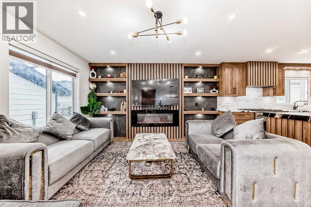Property image for 390 Martindale Boulevard NE|Calgary, Alberta T3J3M1
