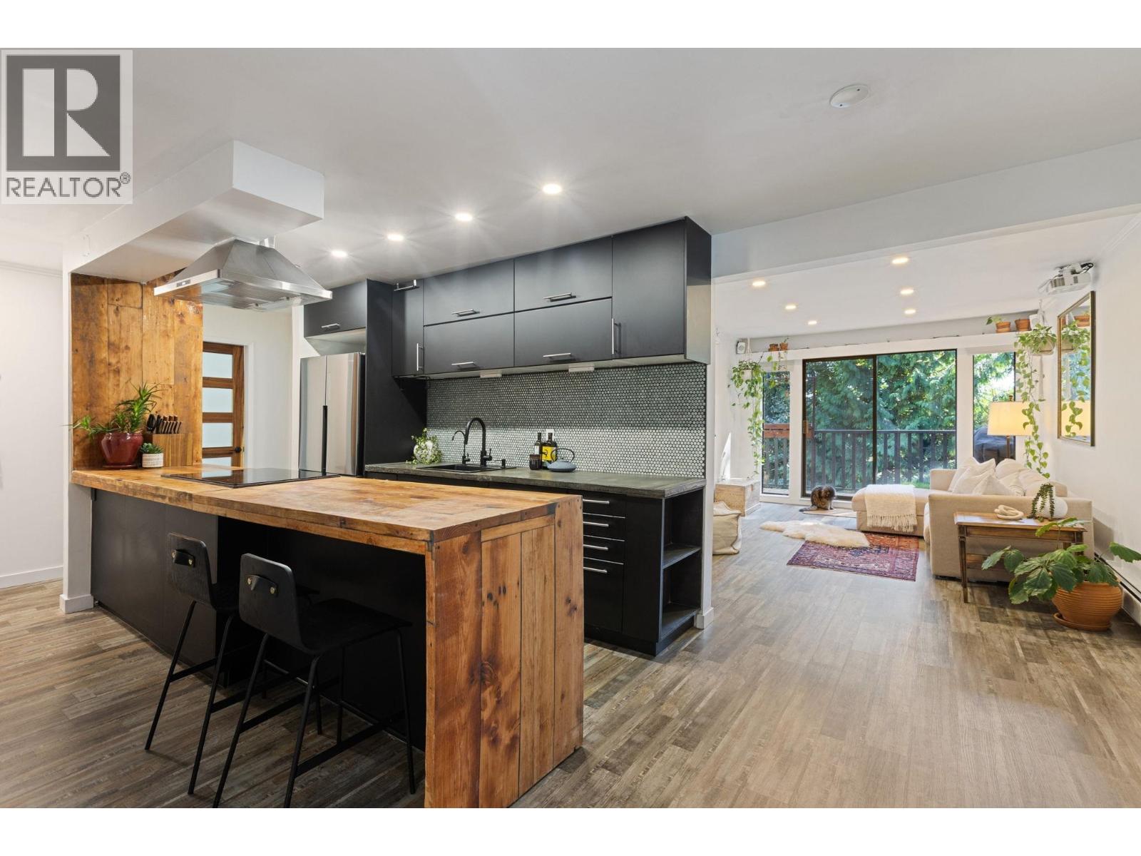 56 1825 PURCELL WAY|North Vancouver, British Columbia V7J3H4