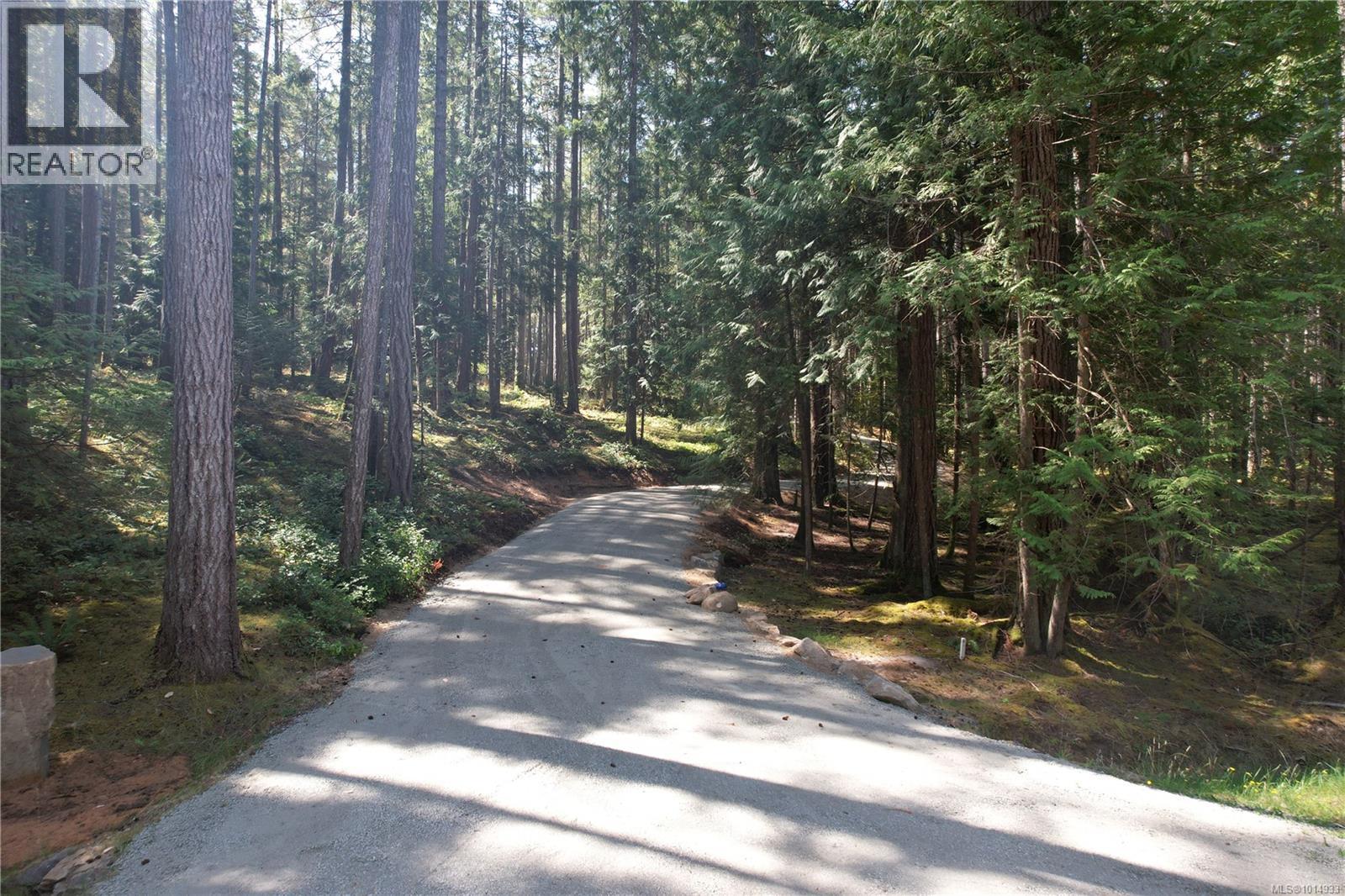 Property image for Lt 12 Sitka Grove|Gabriola Island, British Columbia V0R1X1