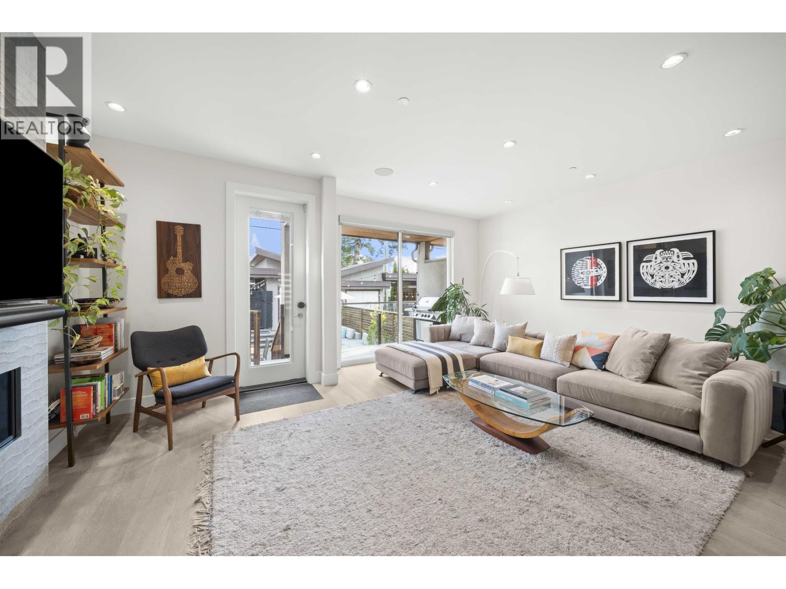 Property image for 413 W KEITH ROAD|North Vancouver, British Columbia V7M1M2