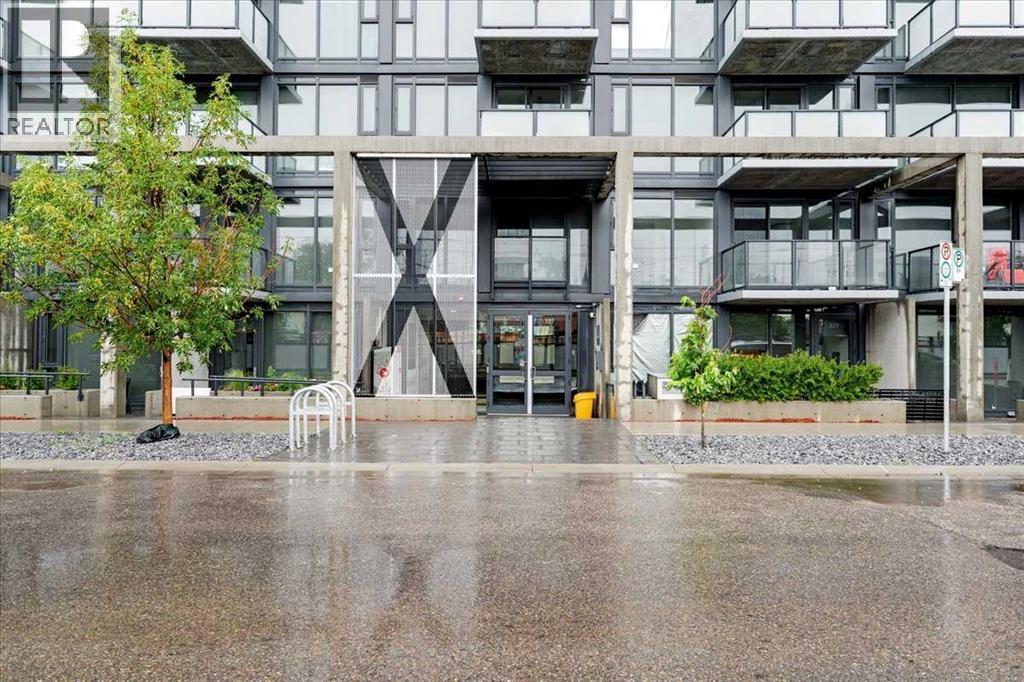 Property image for 310, 327 9A Street NW|Calgary, Alberta T2N1T7