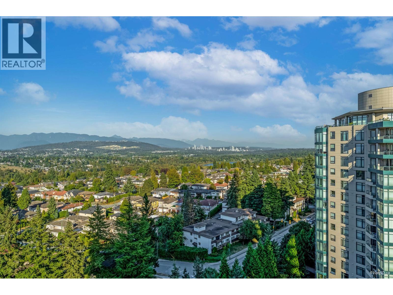 Property image for 1703 4505 HAZEL STREET|Burnaby, British Columbia V5B4T1