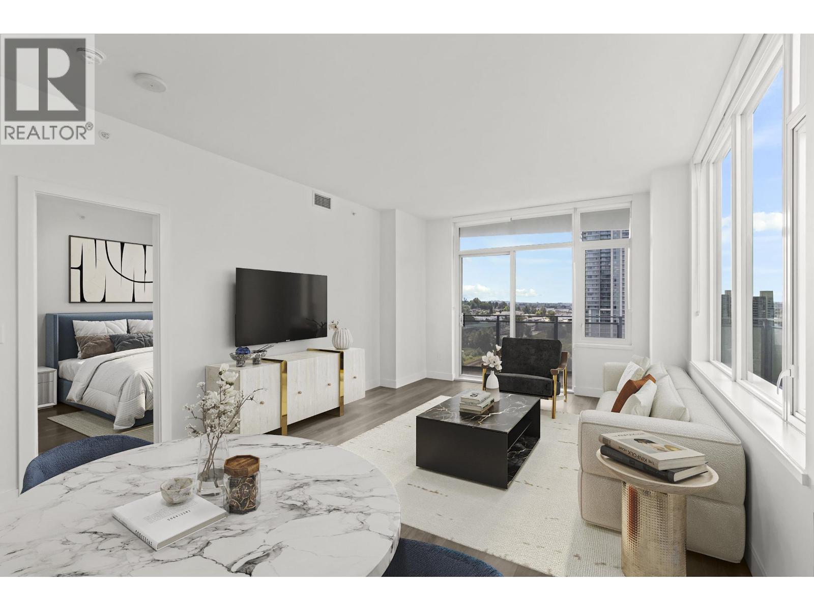 1107 4433 ALASKA STREET|Burnaby, British Columbia V5C0N3