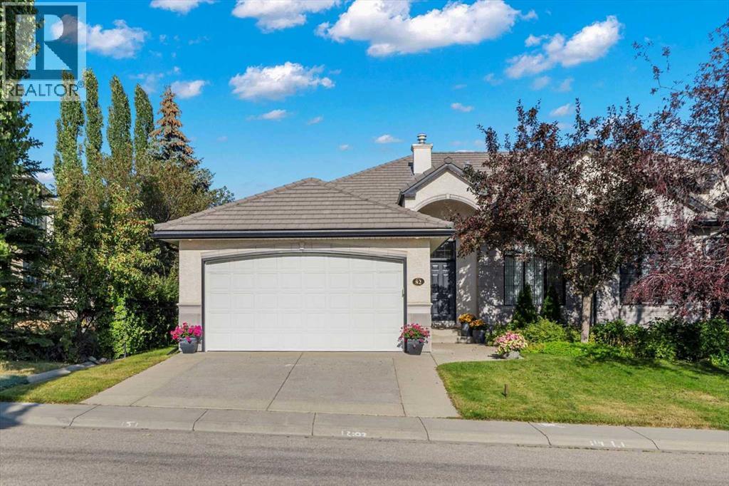 82 Arbour Crest Mount NW|Calgary, Alberta T3G5A3