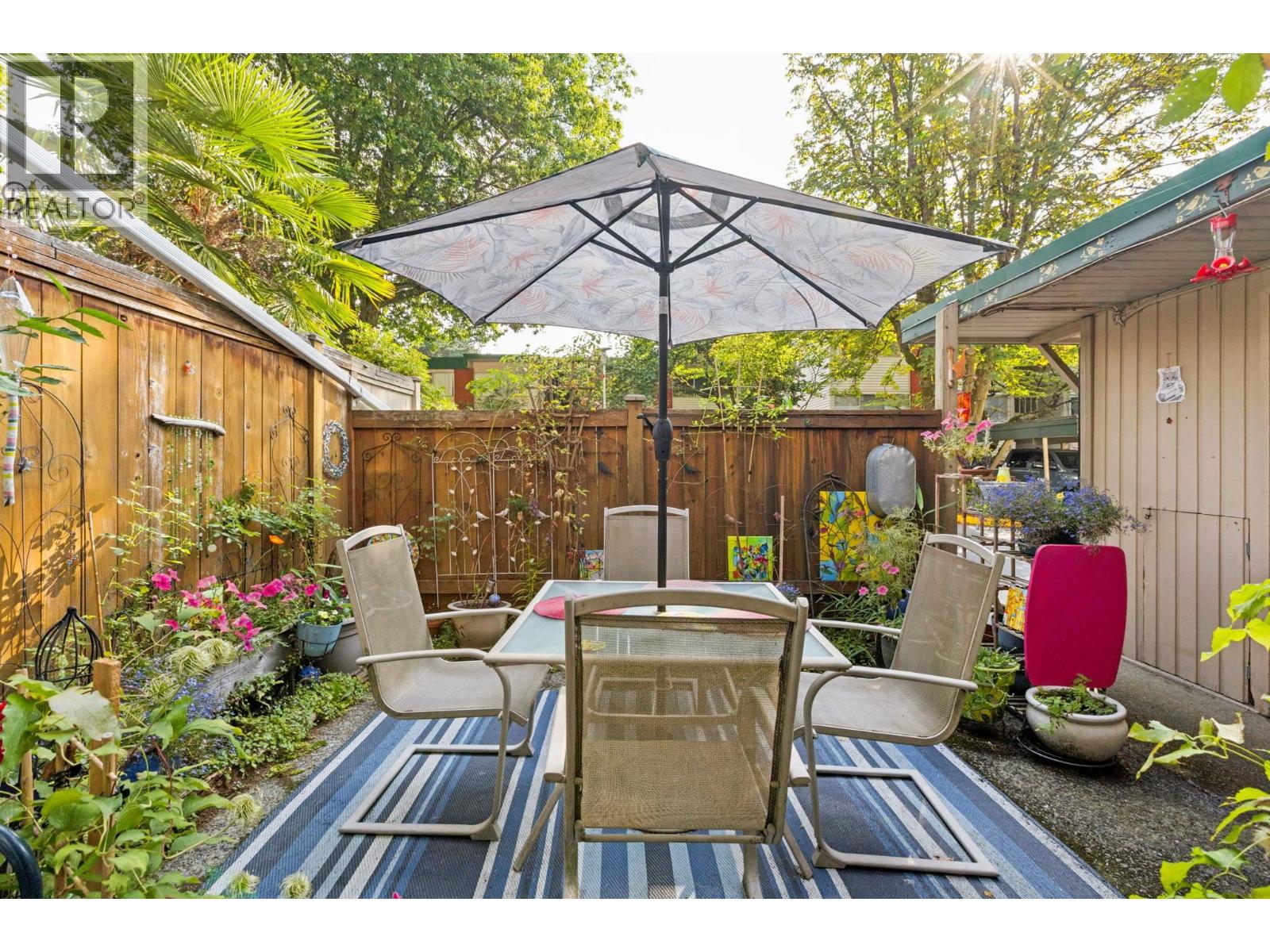 Property image for 829 WESTVIEW CRESCENT|North Vancouver, British Columbia V7N2L5