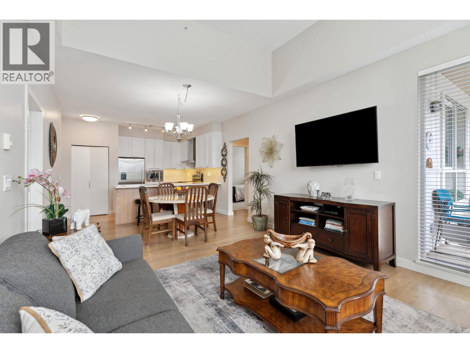 Property image for 404 611 REGAN AVENUE|Coquitlam, British Columbia V3J0E5