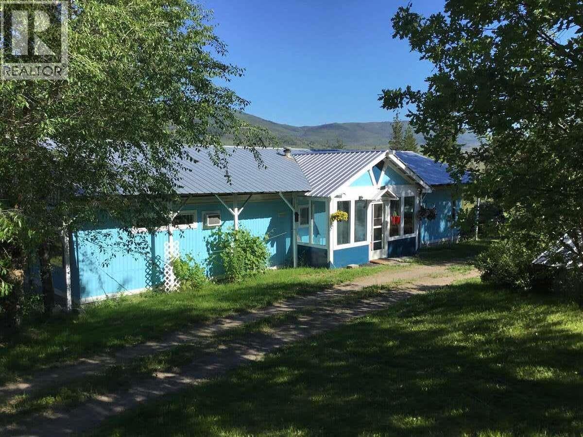 Property image for 4893 POPLAR Road|Kamloops, British Columbia V0E2P0