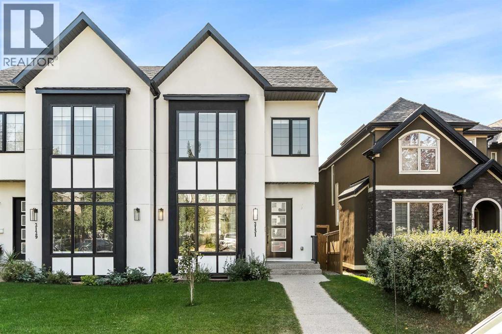 Property image for 2131 32 Avenue SW|Calgary, Alberta T2T1W9