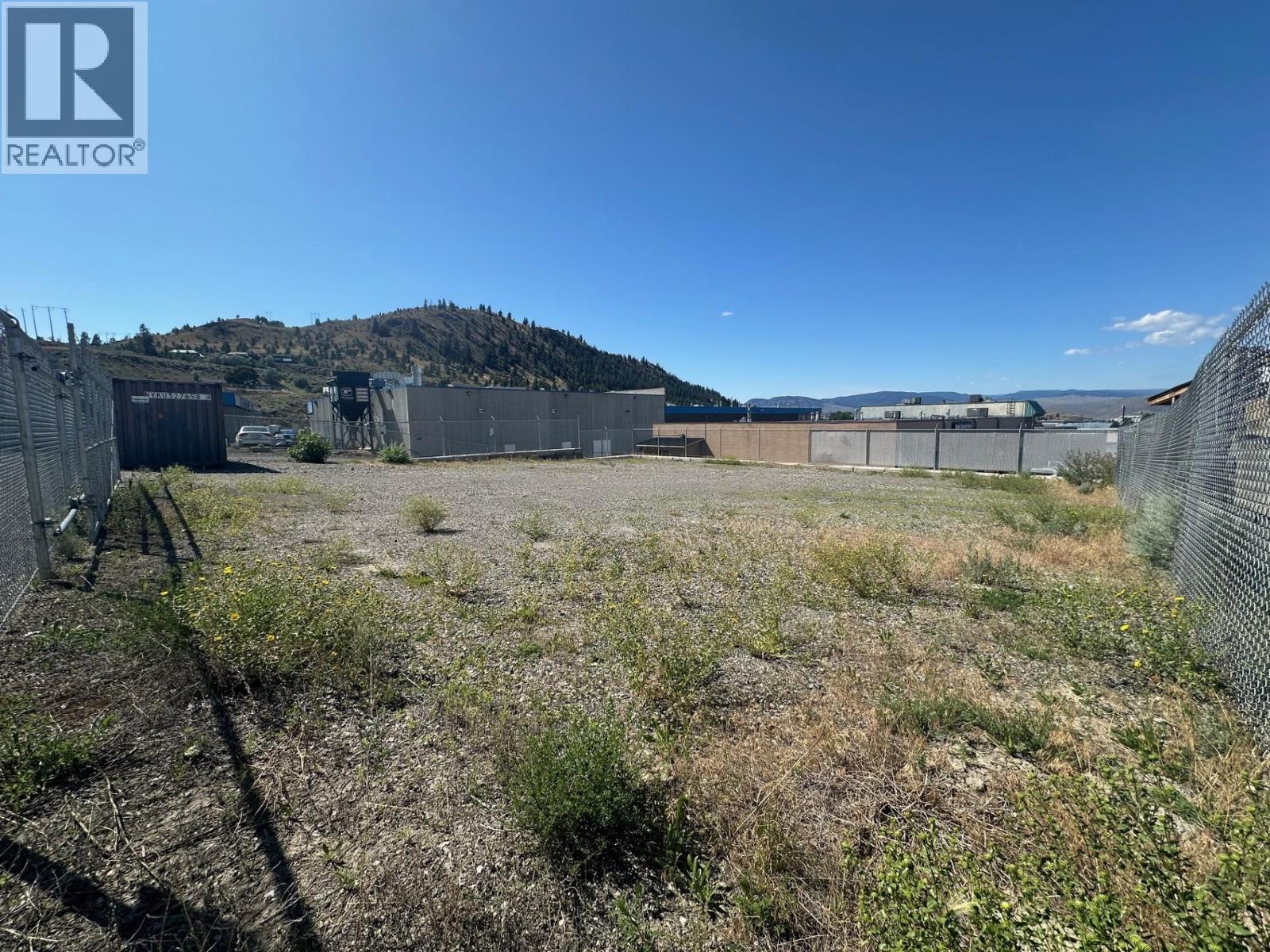 Property image for 925 LAVAL Crescent|Kamloops, British Columbia V2C5P4