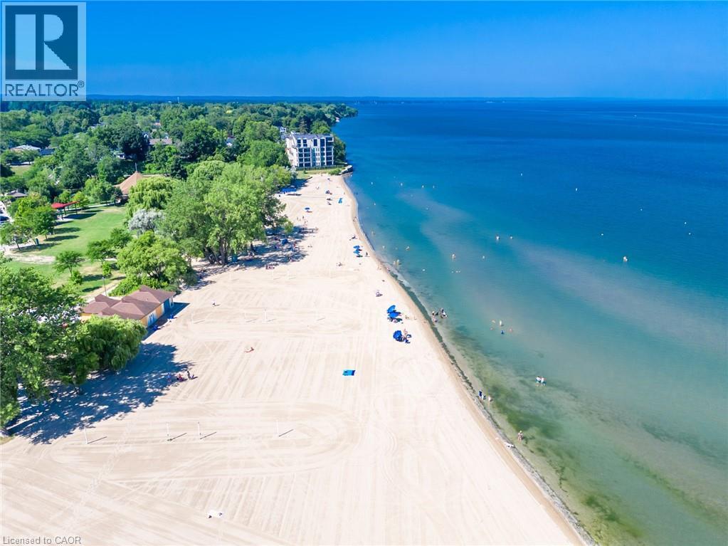 Property image for 53 BAYVIEW Drive|Port Dalhousie, Ontario L2N4Y5