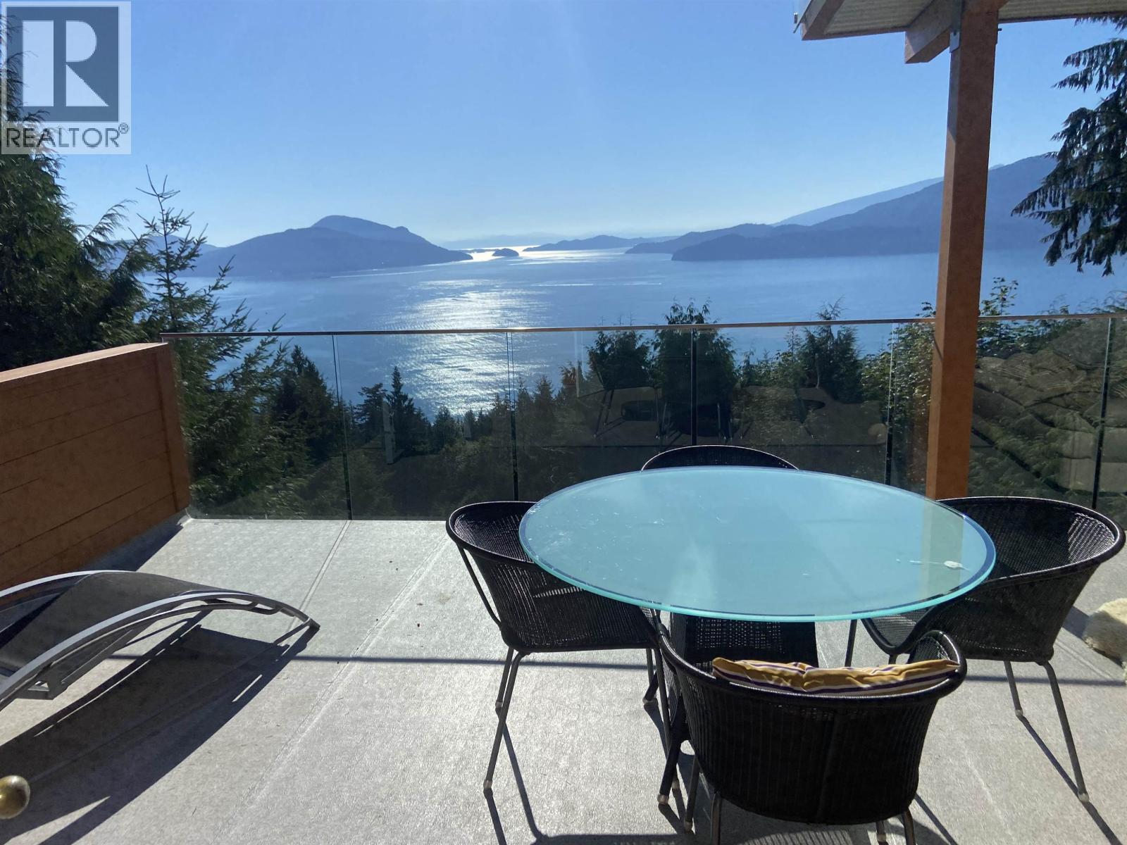 Property image for 270 MOUNTAIN DRIVE|Lions Bay, British Columbia V0N2E0