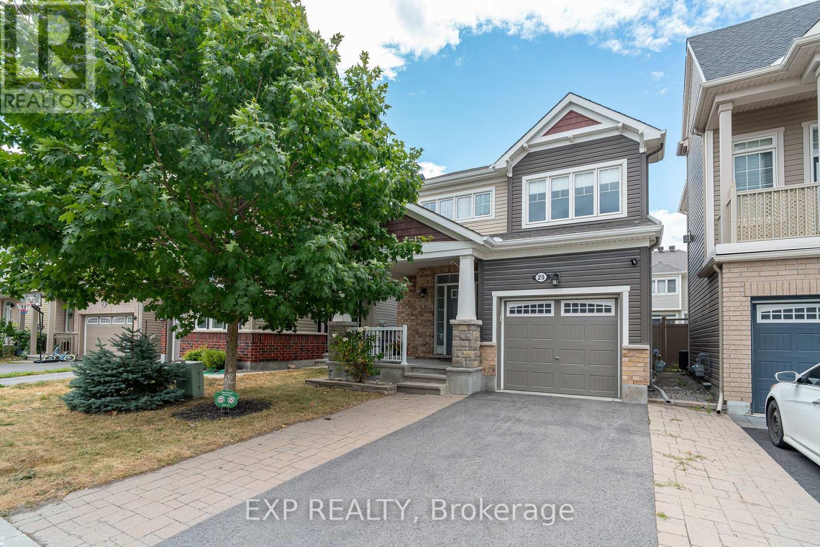 Property image for 25 SOLARIS DRIVE|Ottawa, Ontario K2M0L6