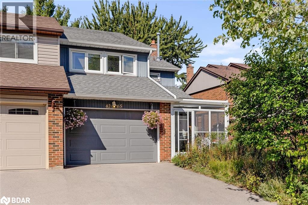 Property image for 4265 THOM Gardens|Mississauga, Ontario L5L2B4