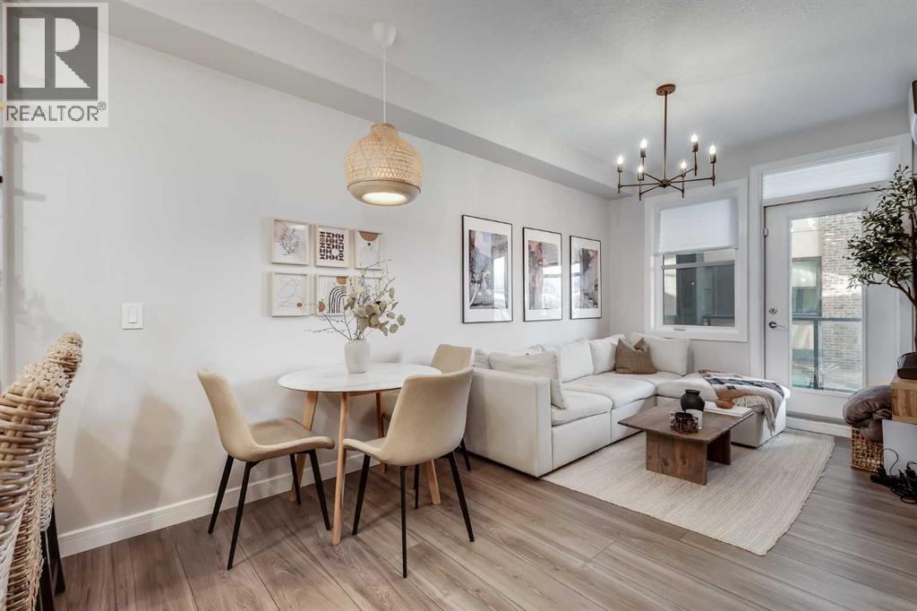 Property image for 3204, 80 Greenbriar Place NW|Calgary, Alberta T3B6J4