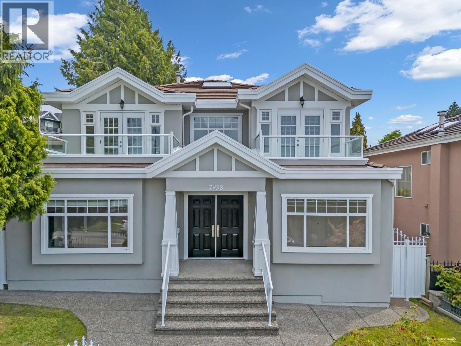 Property image for 7938 VICTORIA DRIVE|Vancouver, British Columbia V5P4A5