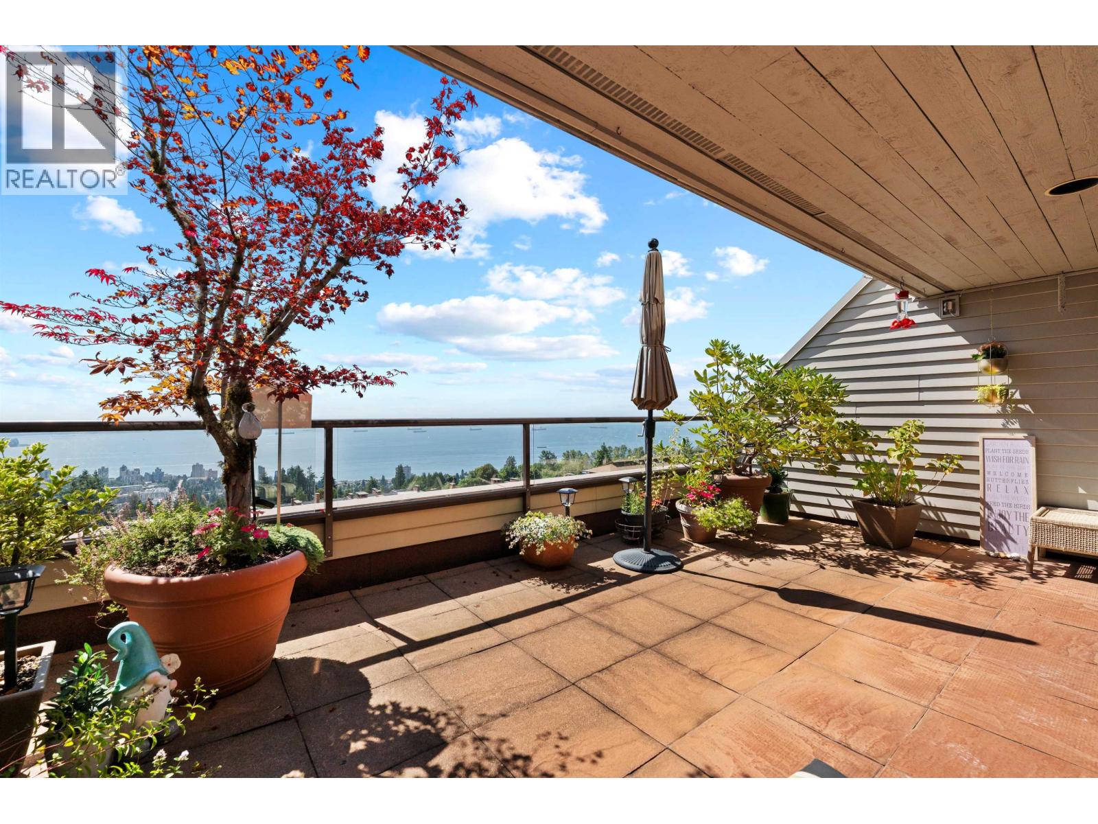 48 2250 FOLKESTONE WAY|West Vancouver, British Columbia V7S2X7