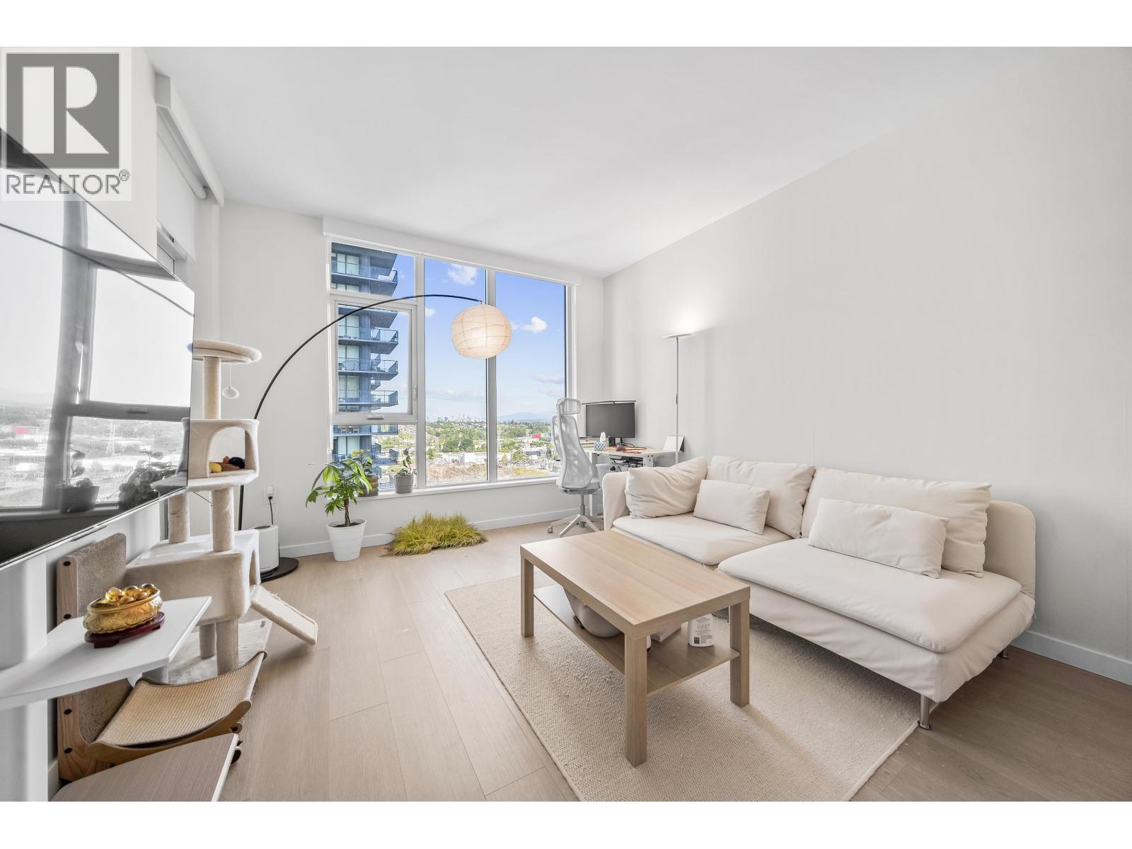 Property image for 1904 4168 LOUGHEED HIGHWAY|Burnaby, British Columbia V5C0N9