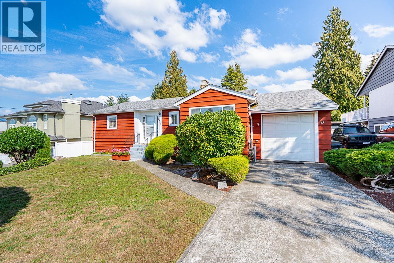 Property image for 5388 HALLEY AVENUE|Burnaby, British Columbia V5H2P8