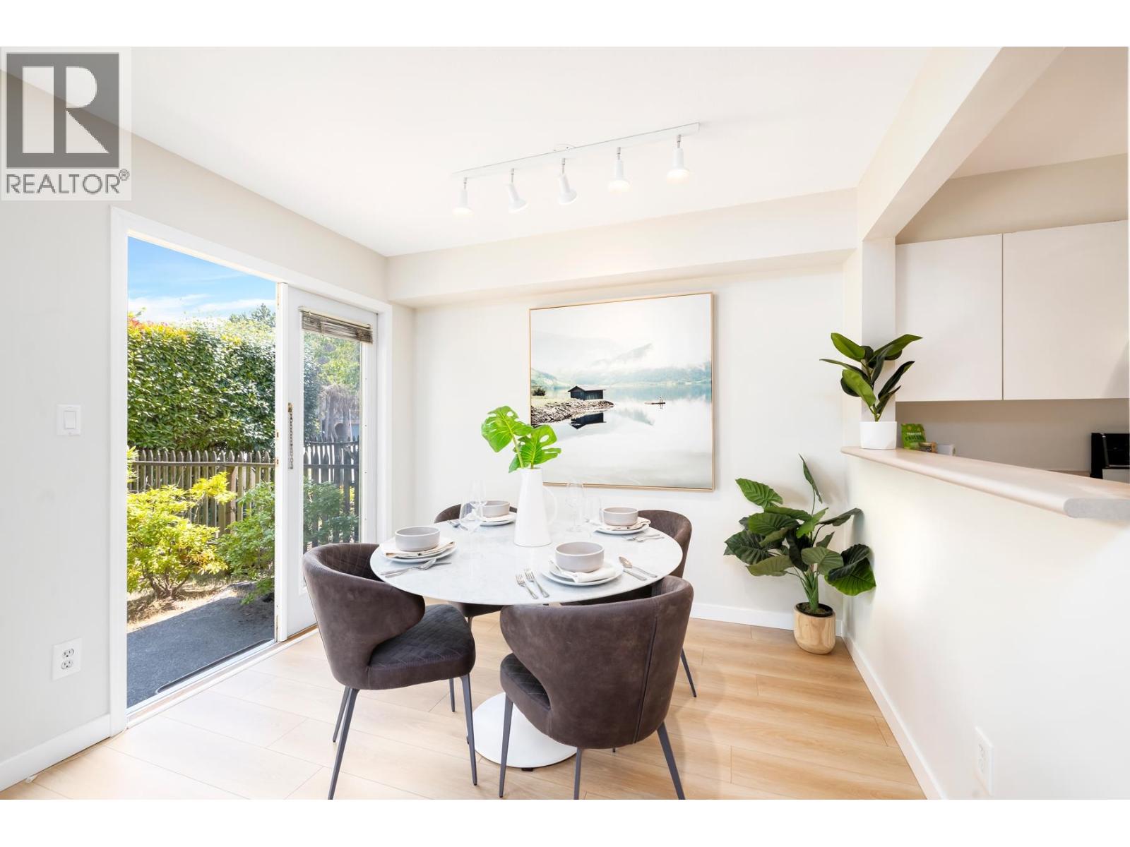 Property image for 211 2211 NO. 4 ROAD|Richmond, British Columbia V6X3X1