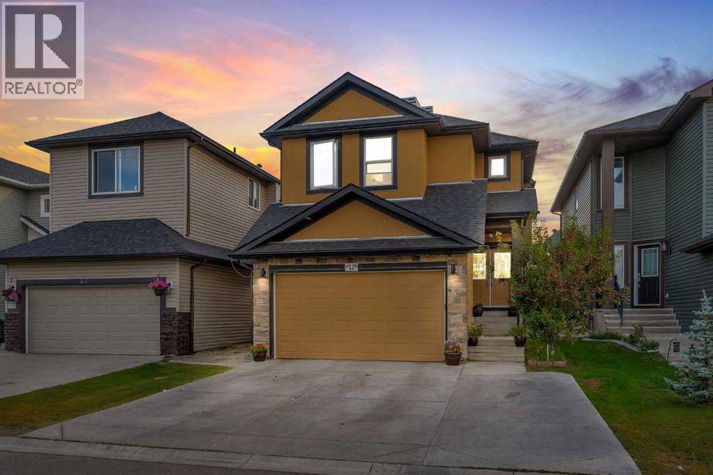 Property image for 41 Saddlelake Green NE|Calgary, Alberta T3J0M7