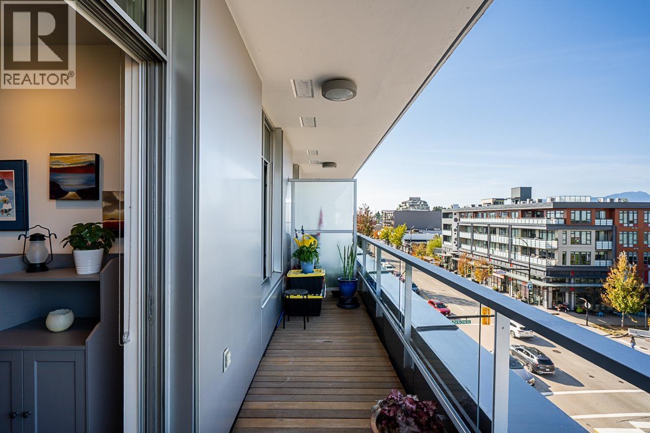 511 4310 HASTINGS STREET|Burnaby, British Columbia V5C2J9