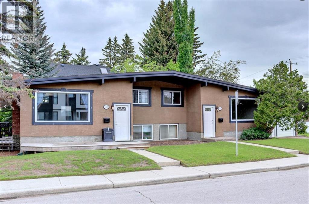 Property image for 3620 21 Avenue SW|Calgary, Alberta t3e0h6