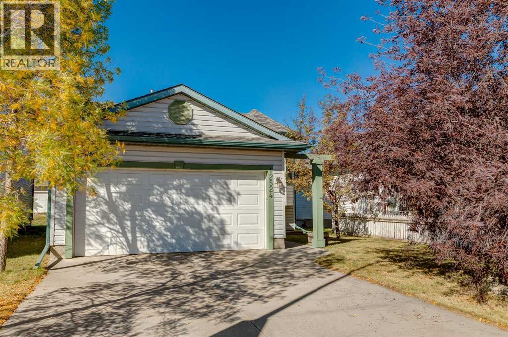 Property image for 12524 Coventry Hills Way NE|Calgary, Alberta T3K4S9