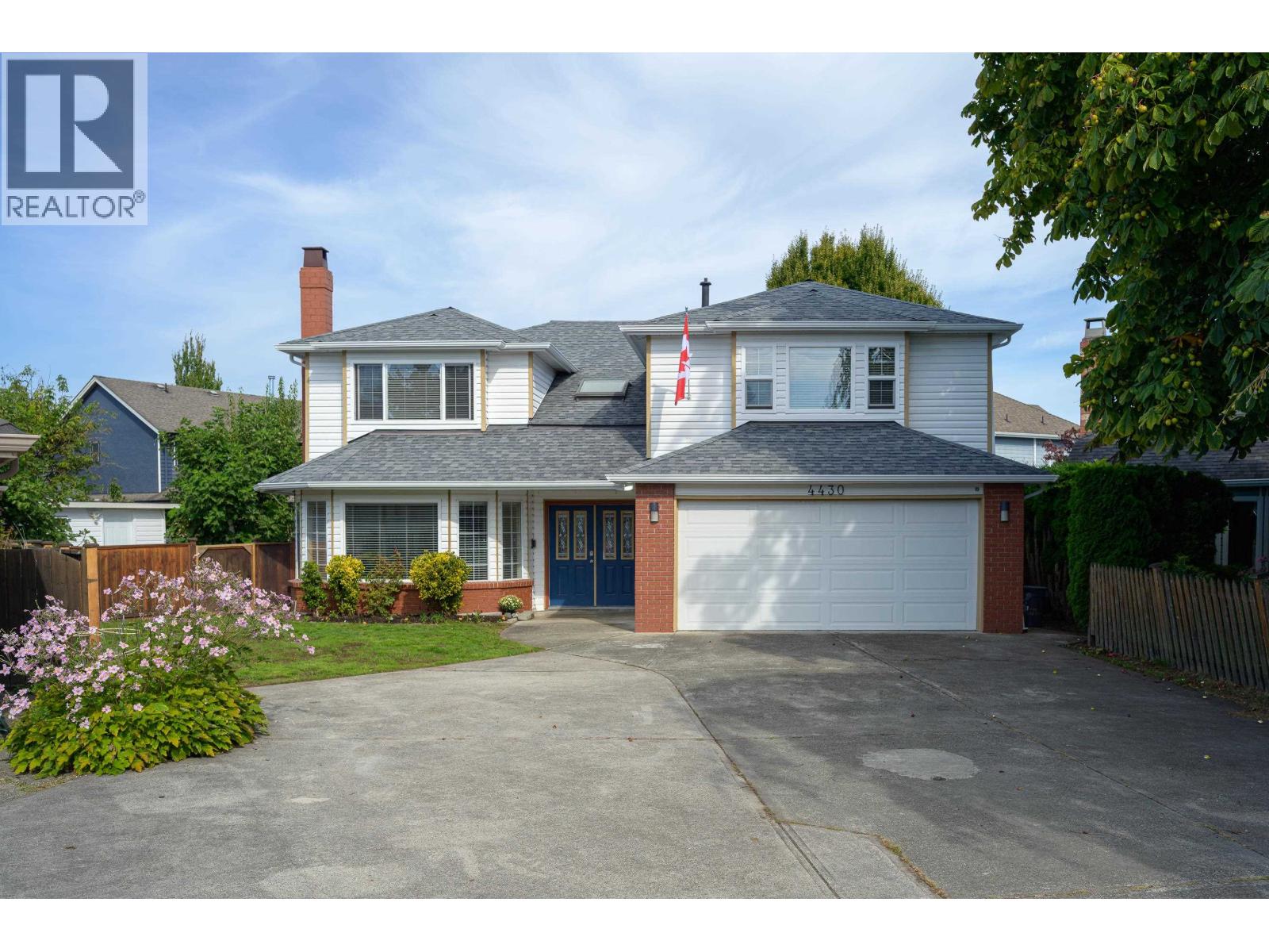 Property image for 4430 50A STREET|Delta, British Columbia V4K4M1