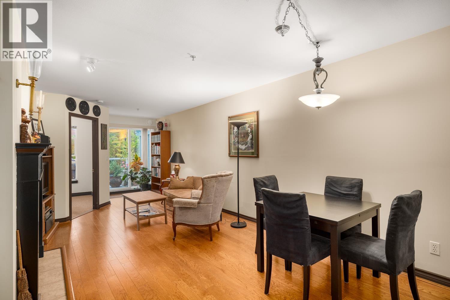 Property image for 206 5723 COLLINGWOOD STREET|Vancouver, British Columbia V6N4K6