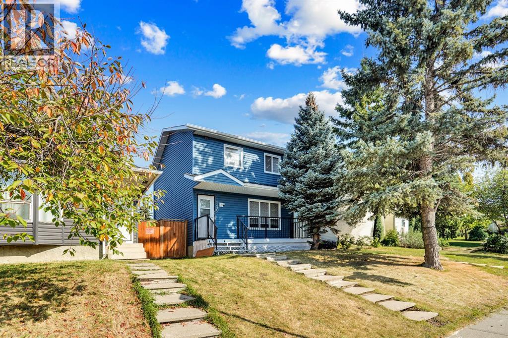 Property image for 120 Tararidge Close NE|Calgary, Alberta T3J2P6