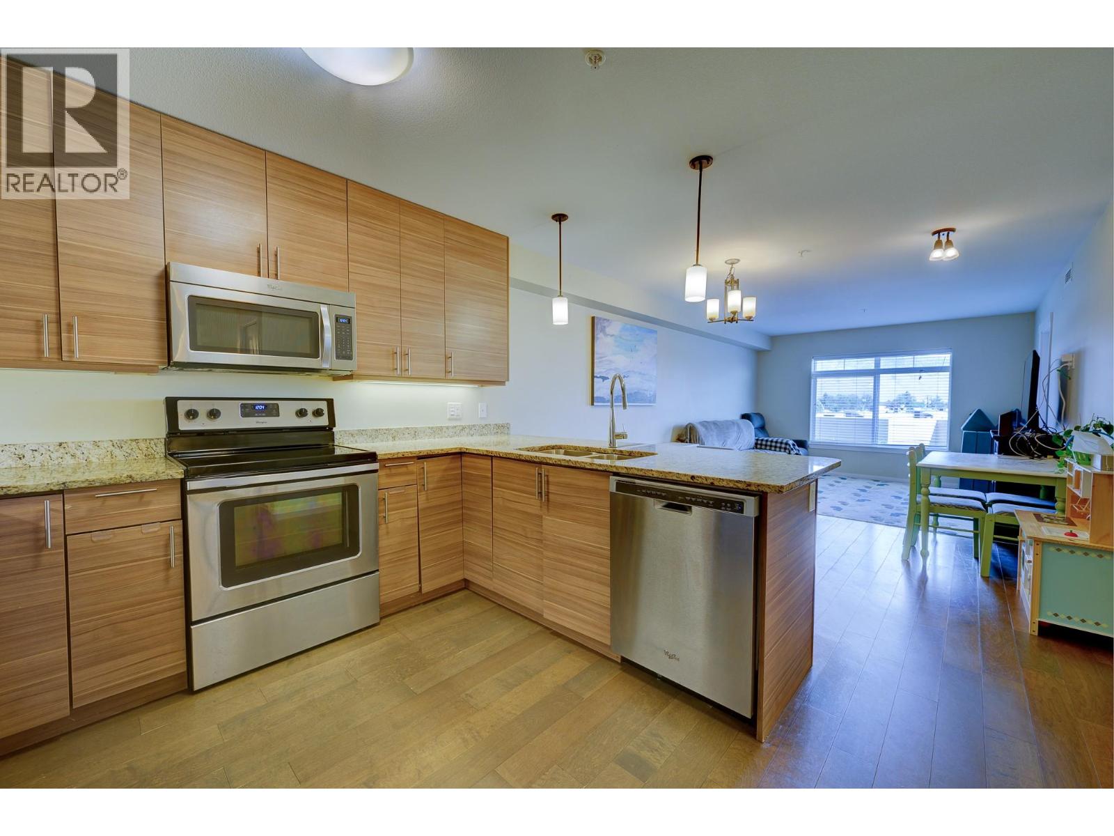 Property image for 689 TRANQUILLE Road Unit# 324|Kamloops, British Columbia V2B0C7