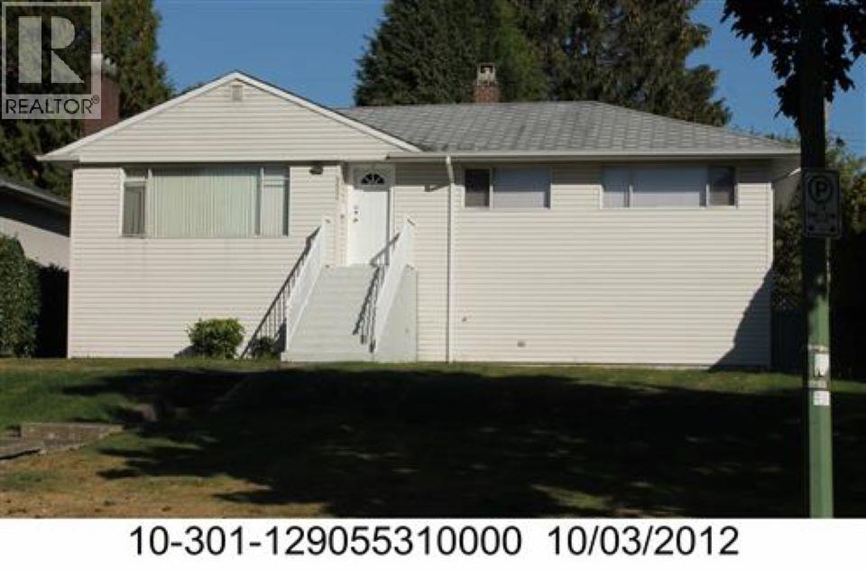 Property image for 5531 BROADWAY STREET|Burnaby, British Columbia V5B2X8