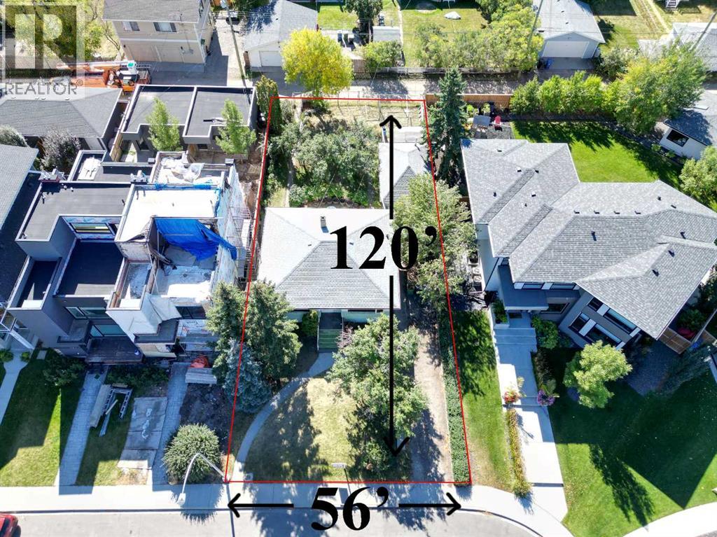 3627 Kildare Crescent SW|Calgary, Alberta T3E4S3