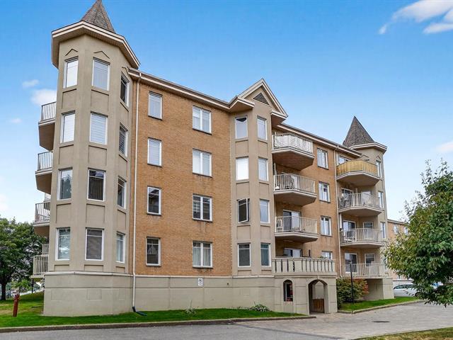 Property image for 7111 Rue Bélanger|#304|Montréal (Anjou), Quebec H1M3T5