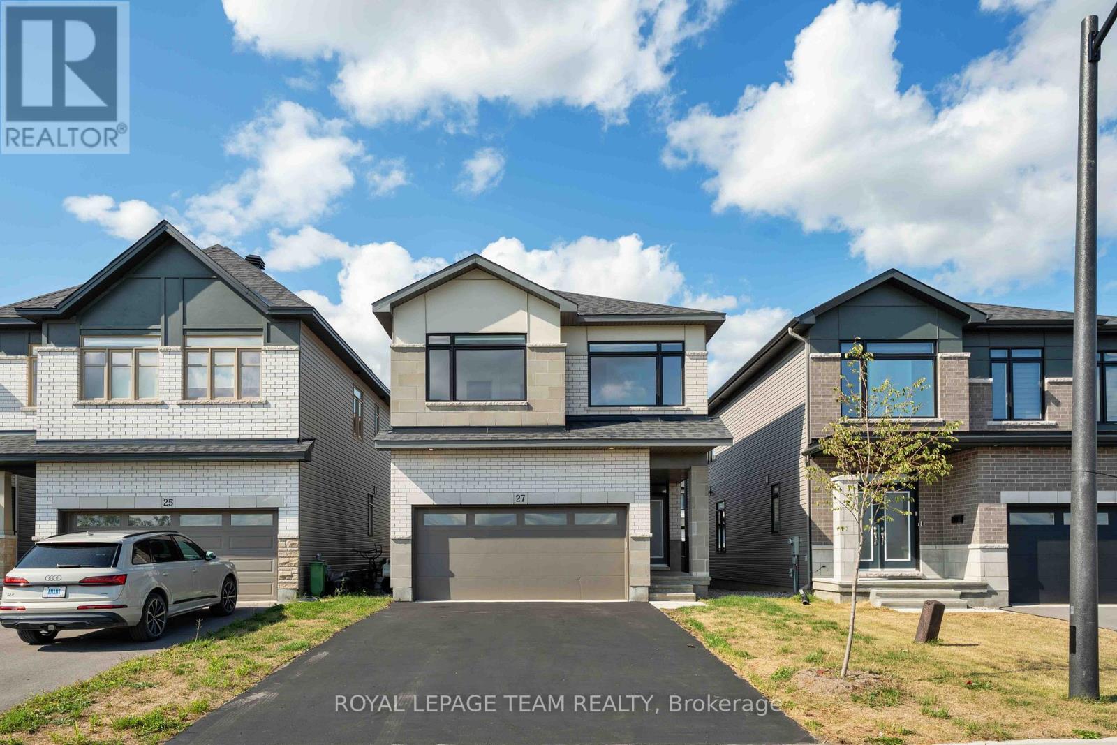Property image for 27 PEONY LANE|Ottawa, Ontario K4M0M3