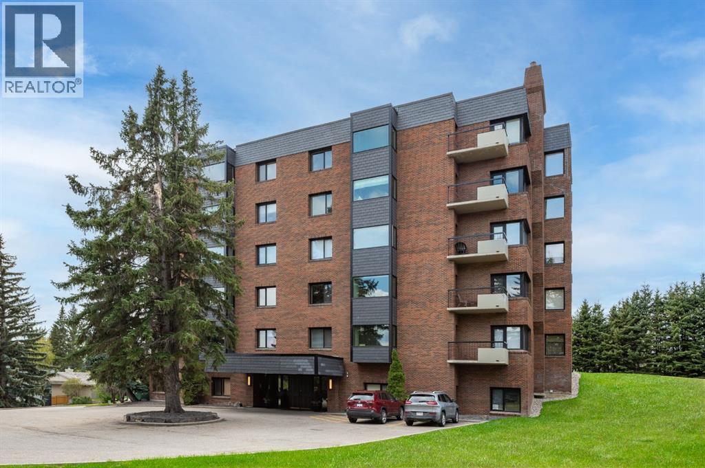Property image for 4N, 222 Eagle Ridge Drive SW|Calgary, Alberta T2V2V7