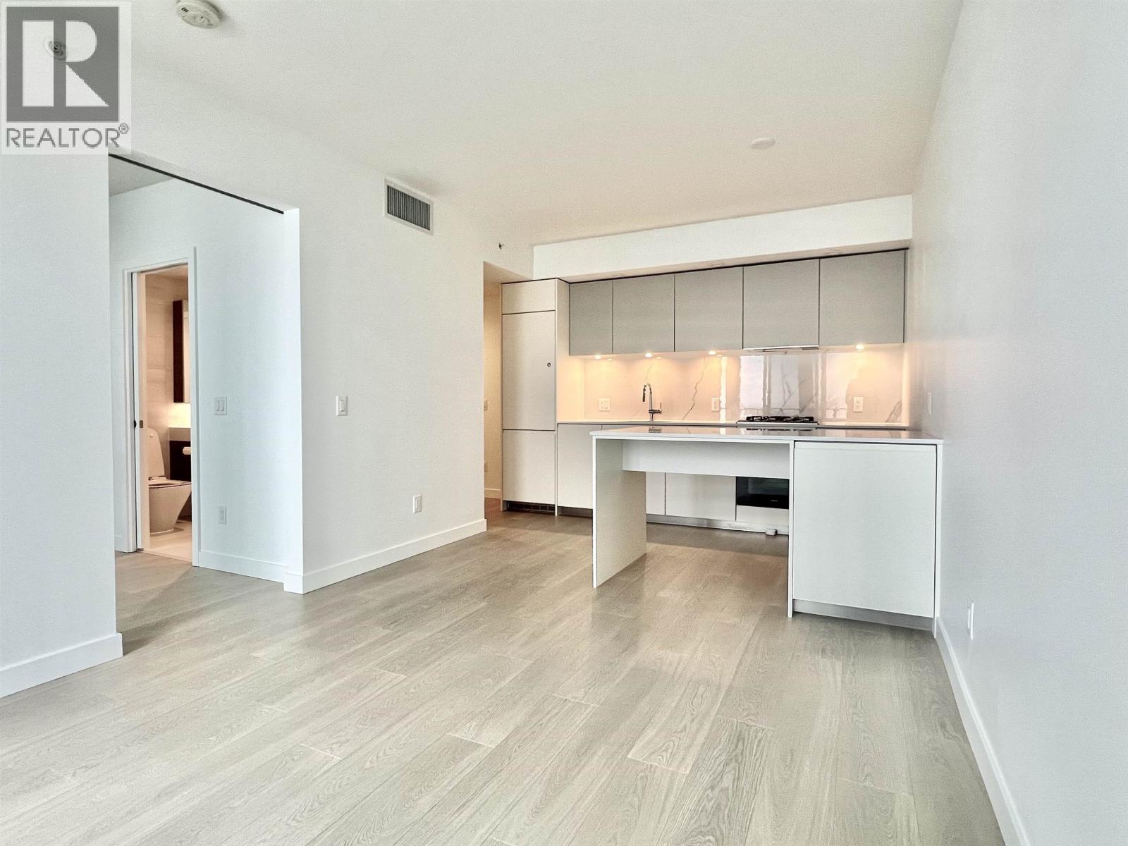 Property image for 2601 6537 TELFORD AVENUE|Burnaby, British Columbia V5H0K9