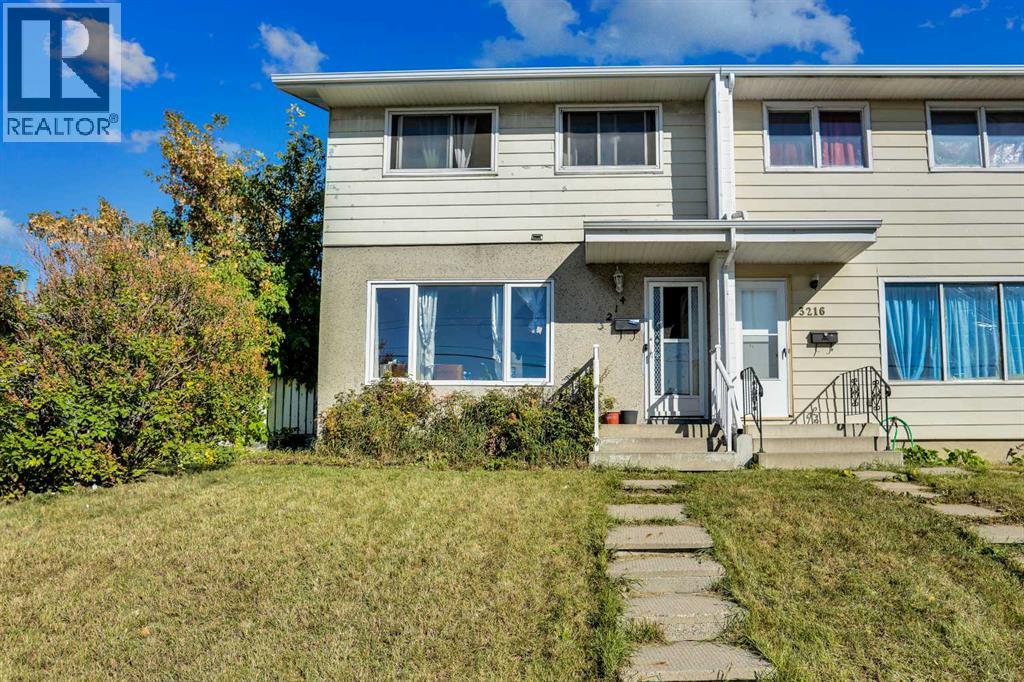 Property image for 3214 16 Avenue SE|Calgary, Alberta T2A0N2