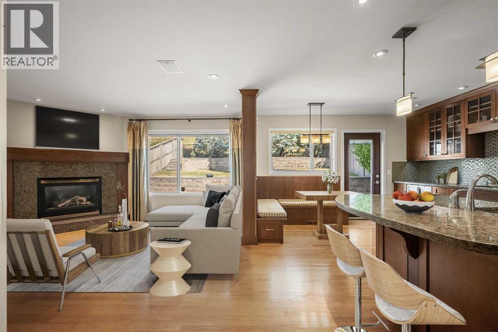 Property image for 7826 Springbank Way SW|Calgary, Alberta T3H4J8