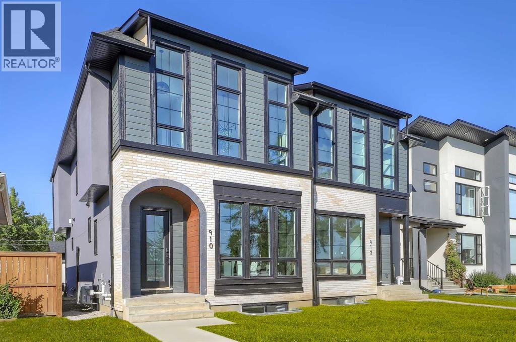 Property image for 910 15 Avenue NE|Calgary, Alberta T2E1J1