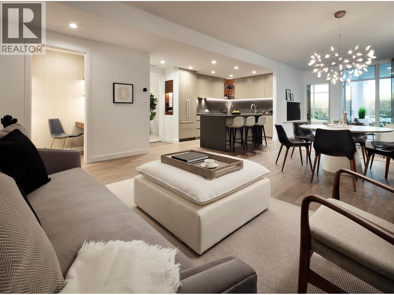 Property image for 717 NORTH ROAD|Coquitlam, British Columbia V3J3S5