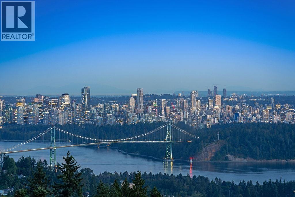 Property image for 1327 CHARTWELL DRIVE|West Vancouver, British Columbia V7S2R4