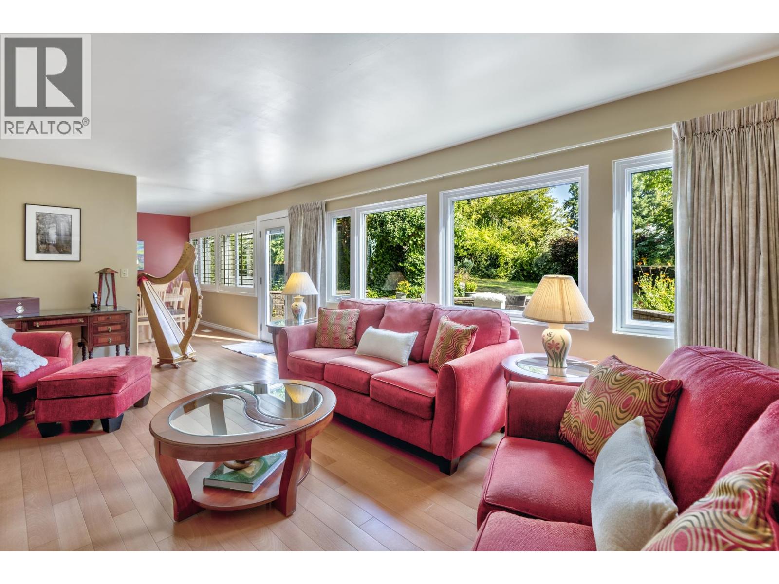 Property image for 884 EILDON STREET|Port Moody, British Columbia V3H1B3